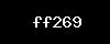 https://www.pracebrigadypardubice.cz/wp-content/themes/noo-jobmonster/framework/functions/noo-captcha.php?code=ff269