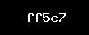https://www.pracebrigadypardubice.cz/wp-content/themes/noo-jobmonster/framework/functions/noo-captcha.php?code=ff5c7