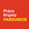 Nabídky práce - Práce Brigády PARDUBICE