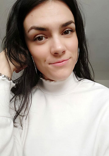 Dita 2 Dita 2